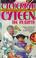 Cover of: Cyteen II