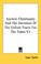 Cover of: Ancient Christianity And The Doctrines Of The Oxford Tracts For The Times V2