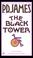 Cover of: The Black Tower