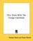 Cover of: Five Years With The Congo Cannibals