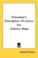 Cover of: Pausanias's Description Of Greece V6