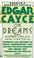Cover of: Edgar Cayce on Dreams