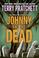 Cover of: Johnny and the Dead (Johnny Maxwell Trilogy)