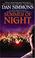 Cover of: Summer of Night