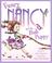Cover of: Fancy Nancy and the Posh Puppy (Fancy Nancy)