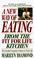 Cover of: A New Way of Eating from the Fit for Life Kitchen