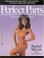 Cover of: Perfect parts