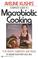 Cover of: Aveline Kushi's Complete Guide to Macrobiotic Cooking