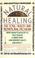 Cover of: Natural Healing
