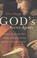 Cover of: God's secret agents