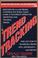 Cover of: Trend tracking