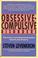 Cover of: Obsessive Compulsive Disorders