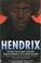 Cover of: Hendrix