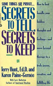 secrets-to-tell-secrets-to-keep-cover