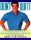 Cover of: Don't quit
