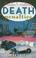 Cover of: Death Penalties