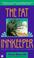 Cover of: The Fat Innkeeper (Mysterious Press)