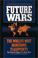 Cover of: Future wars