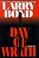 Cover of: Day of wrath