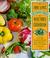 Cover of: Faye Levy's international vegetable cookbook