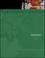 Cover of: CoreMacroeconomics