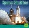 Cover of: Space Shuttles