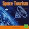 Cover of: Space Tourism