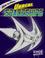 Cover of: How to Draw Unreal Spaceships (Edge Books)