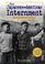 Cover of: The Japanese-American Internment (You Choose Books)