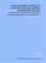 Cover of: Leçons d'algèbre et d'analyse, à l'usage des élèves des classes de mathématiques spéciales