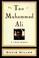 Cover of: The Tao of Muhammad Ali