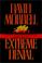 Cover of: Extreme denial