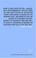 Cover of: What is our Constitution,--league, pact, or government? Two lectures on the Constitution of the United States concluding a course on the modern state, ... winter of 1860 and 1861, to which is appende