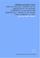 Cover of: Freedom and public faith: speech of William H. Seward, on the abrogation of the Missouri compromise, in the Kansas and Nebraska bills 