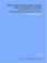 Cover of: Speech of Mr. Charles Rogers, of New York, on the right of petition