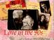 Cover of: Love in the 90s: B.B. & Jo - The Story of a Lifelong Love 