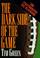 Cover of: The dark side of the game