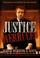 Cover of: Justice overruled