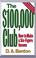 Cover of: The $100,000 club