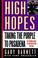 Cover of: High hopes
