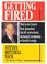 Cover of: Getting fired