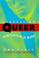 Cover of: Generation queer