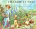 Cover of: The Money Tree