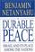 Cover of: A Durable Peace
