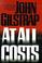 Cover of: At all costs