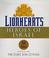 Cover of: Lionhearts