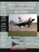 Cover of: Convair F-102 Delta Dagger Pilot's Flight Operating Manual