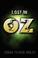 Cover of: Lost In Oz
