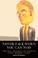 Cover of: Never Talk When You Can Nod. Compliance, eDiscovery And Enterprise Content Management Systems: How technology can be used to help solve problems, increase business efficiency and mitigate risk - not just to enforce adherence to regulations.