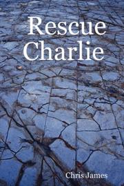 Cover of: Rescue Charlie